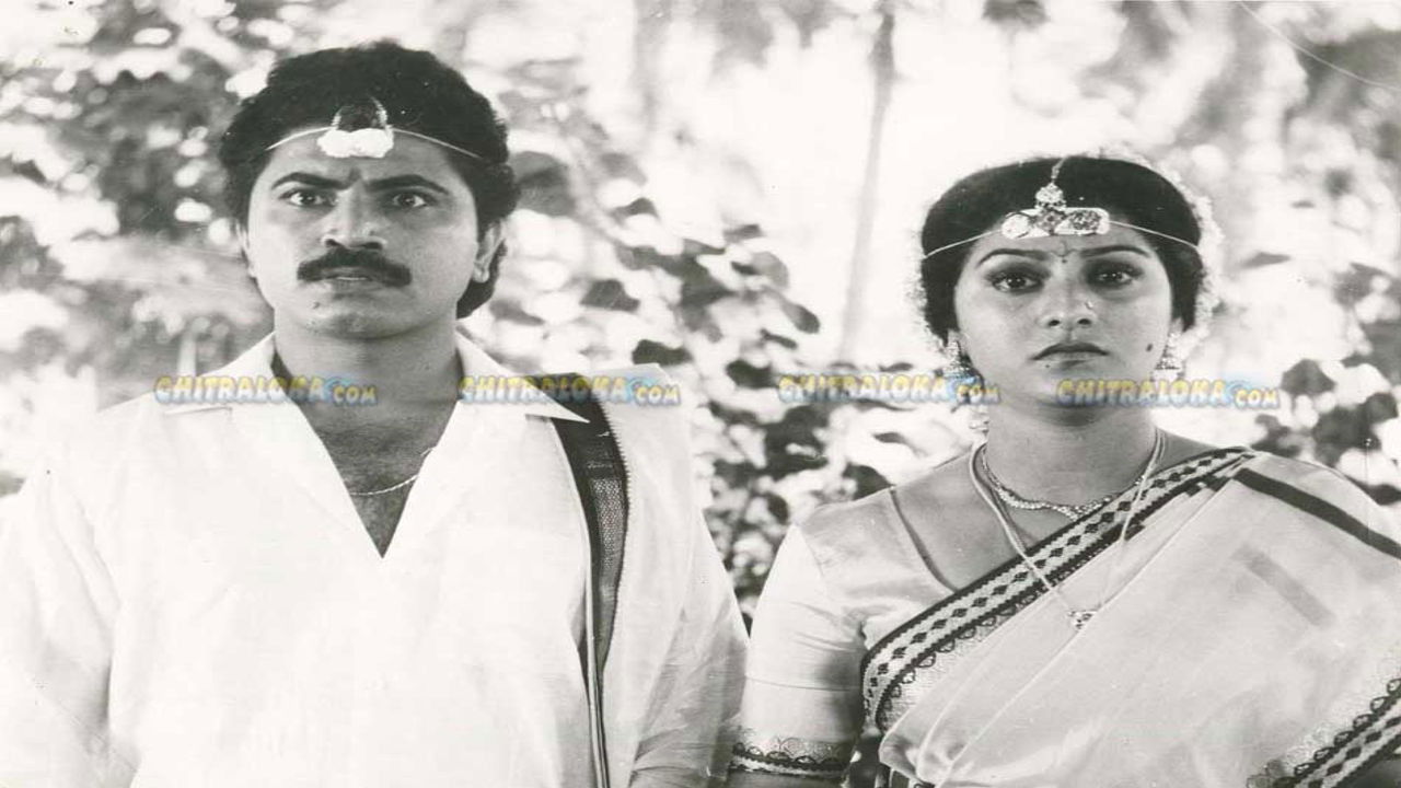 Thavarumane Udugore backdrop