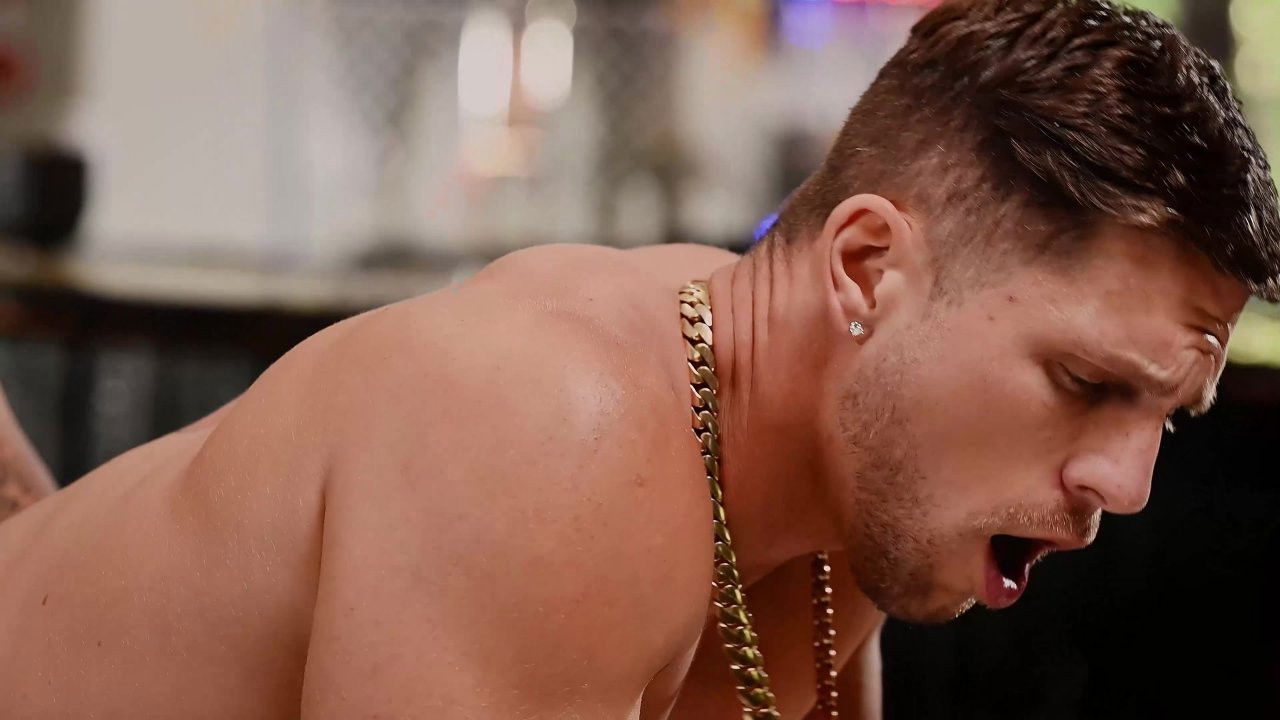 Just Be Mine backdrop