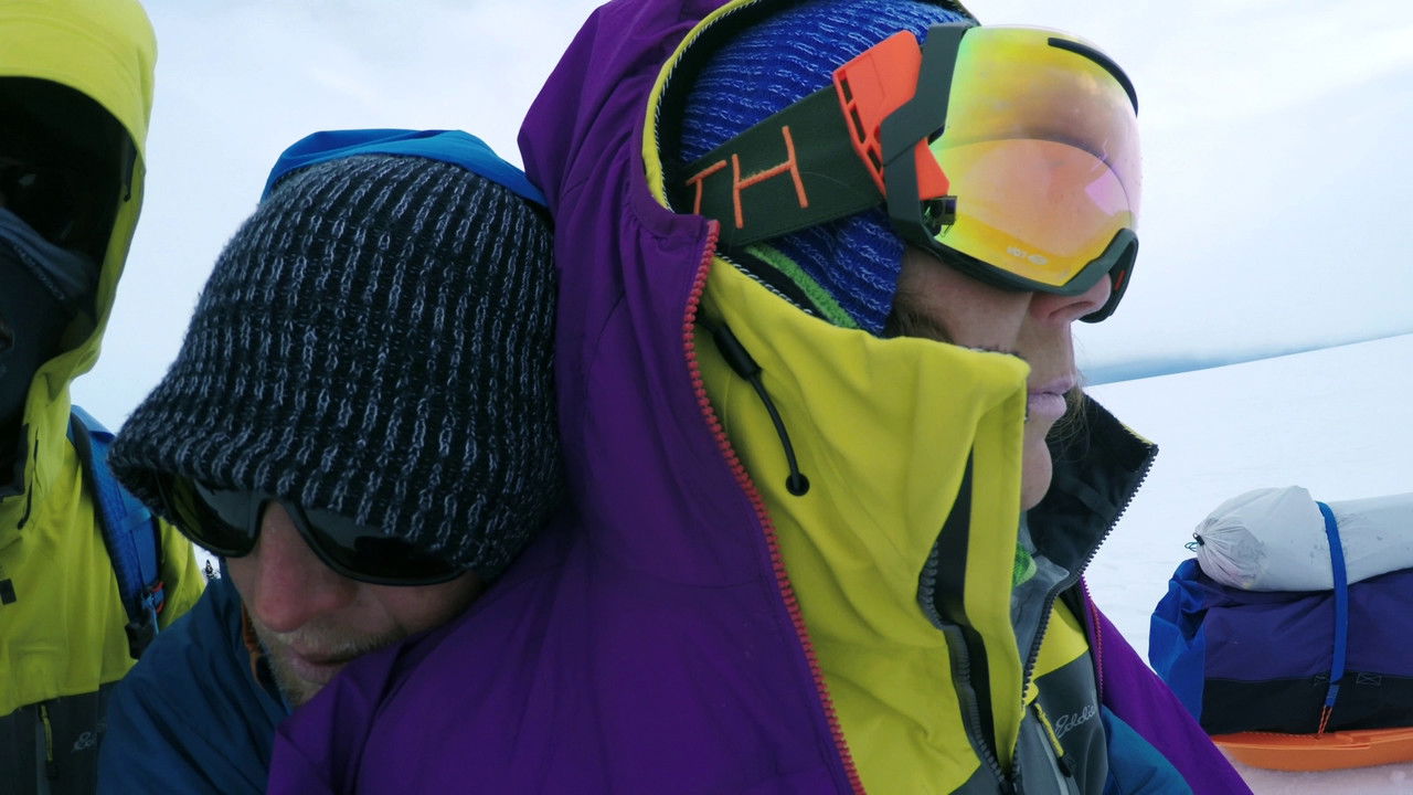 Best of E.O.F.T. No. 14 backdrop