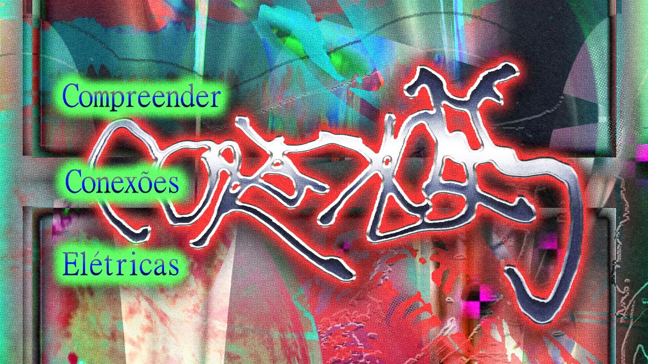 To understand electrical wirings backdrop