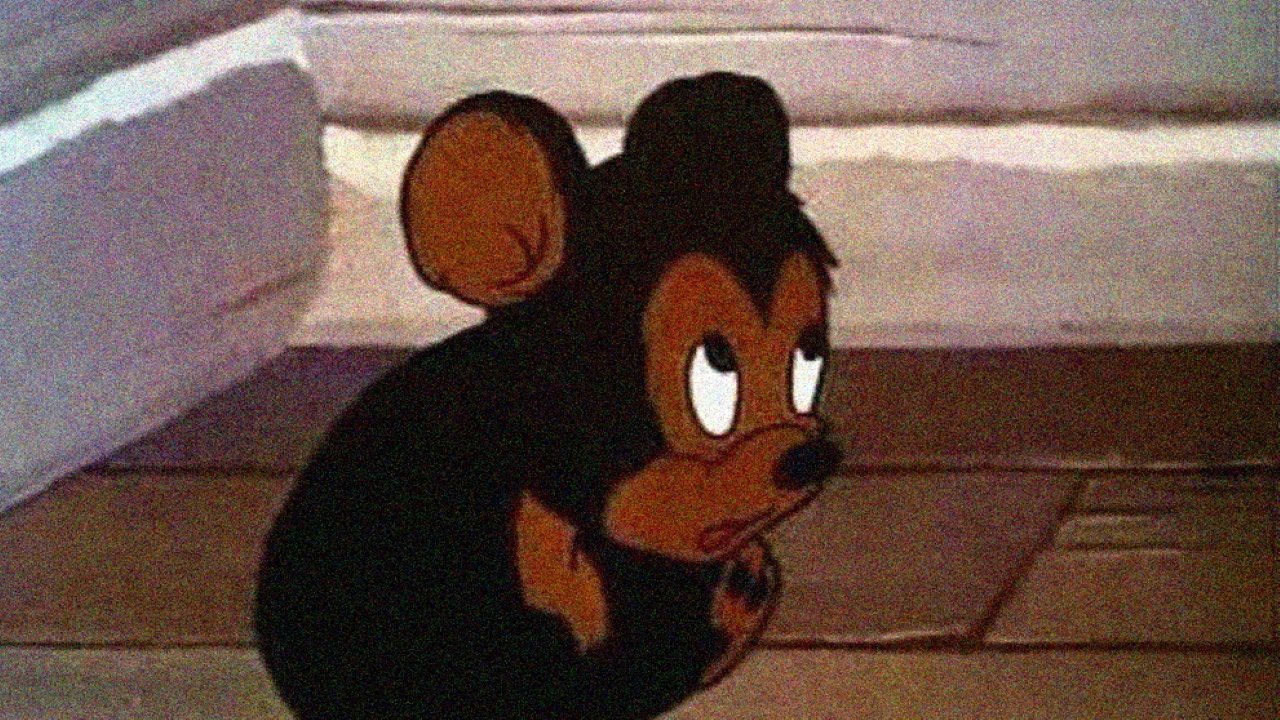 Dumb Bell of the Yukon backdrop