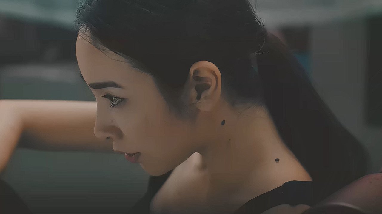 Shining Force backdrop