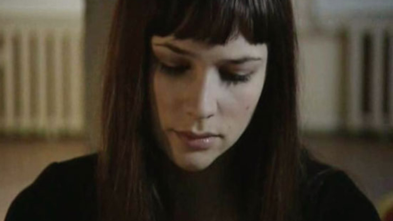 Prohibition for Love backdrop