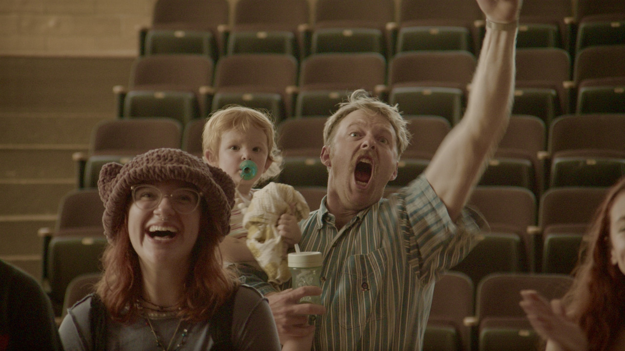 Bouya Rage Bomb backdrop