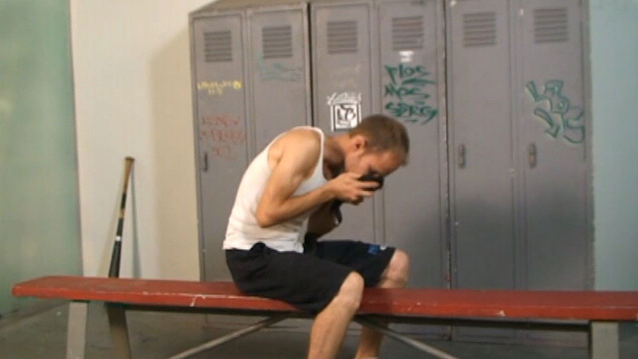 Jock Strap Worship 3 backdrop