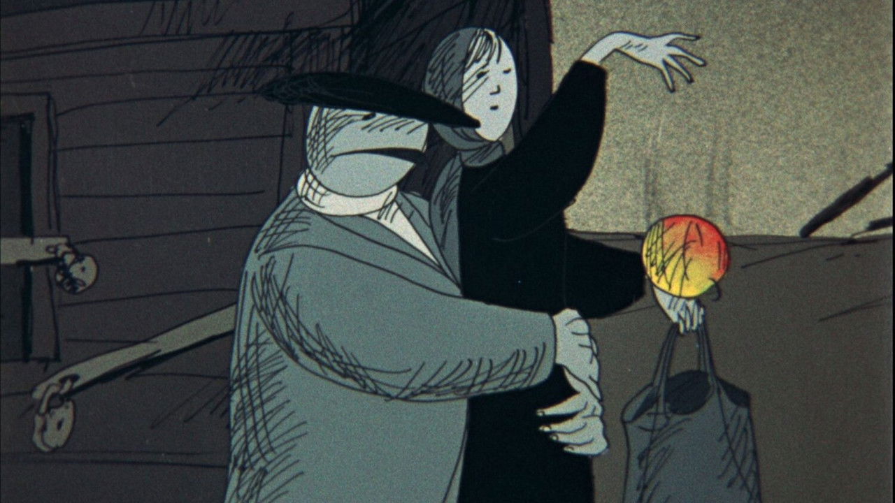 Breakfast on the Grass backdrop