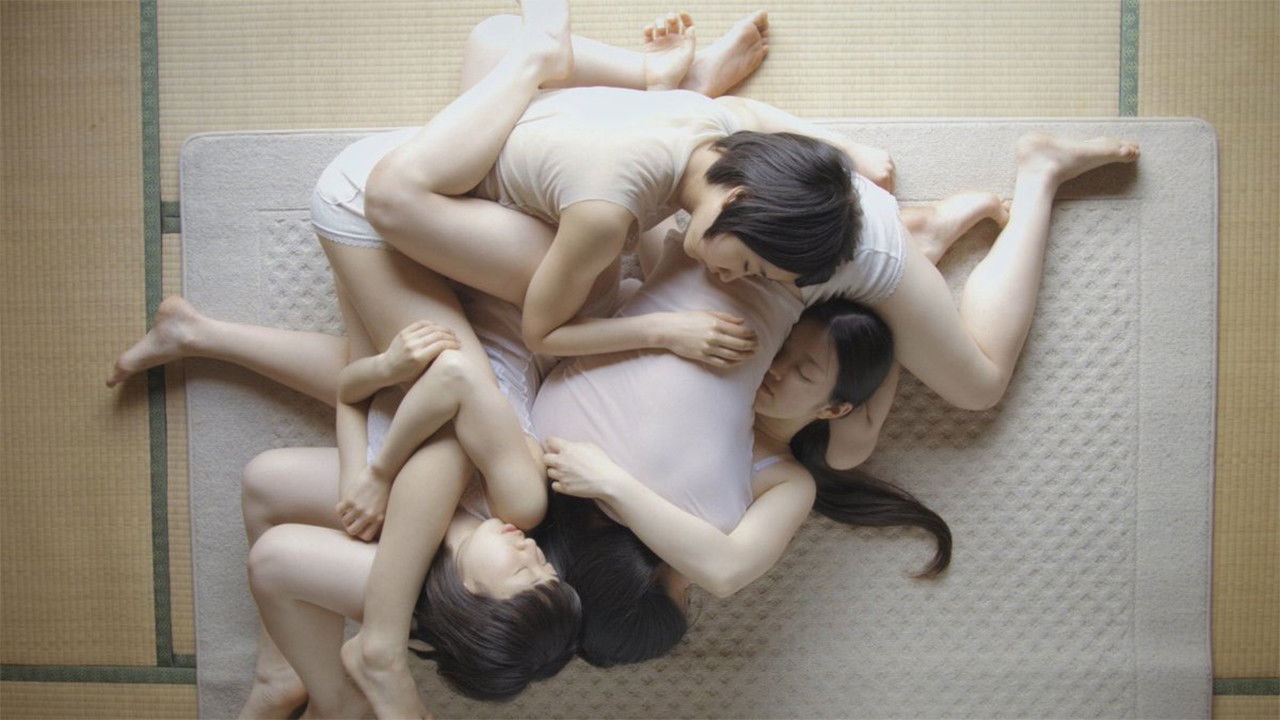 hottamaru・days backdrop