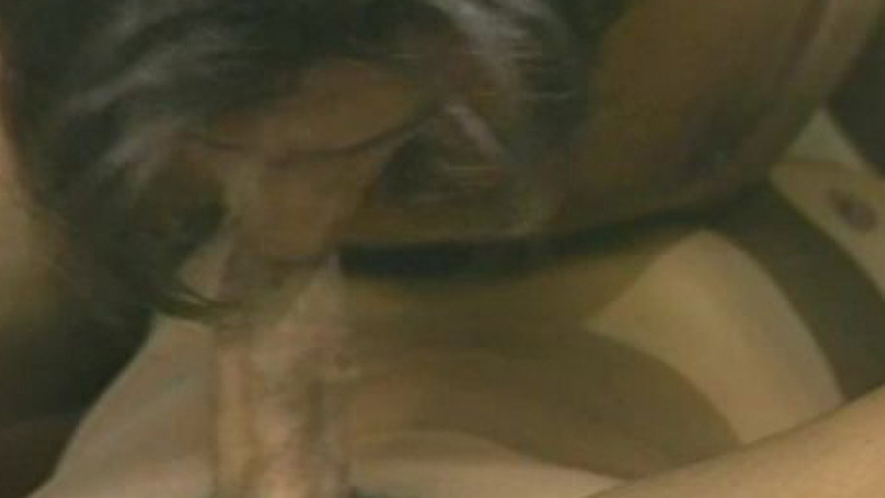 Sexy Young Studs 3 backdrop