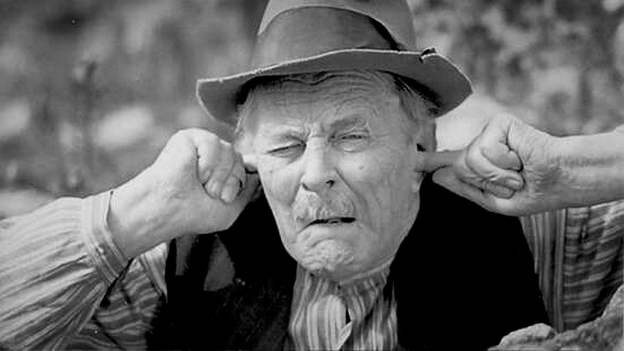 Åsa-Nisse och tjocka släkten backdrop