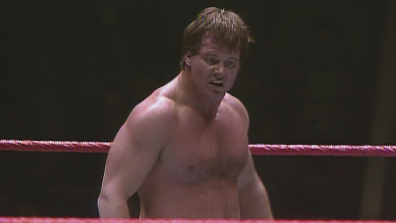 Most Unusual Matches backdrop