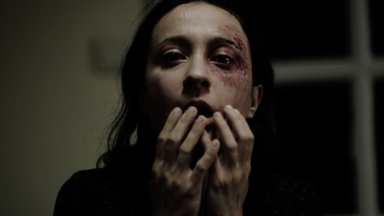 Men Dakka Dukka / Nemesisters backdrop