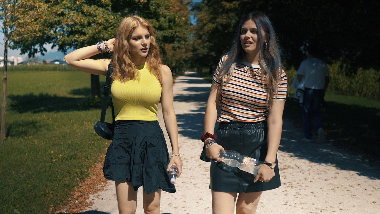 Desire in You backdrop