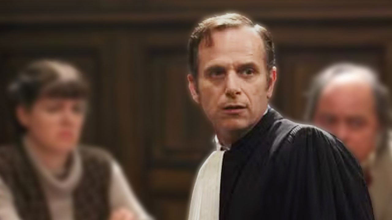 L'Abolition backdrop