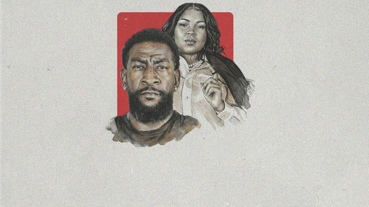 Black Men Don't Cheat 3: Outplayed backdrop