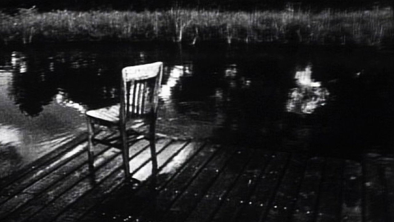 New York Near Sleep for Saskia backdrop