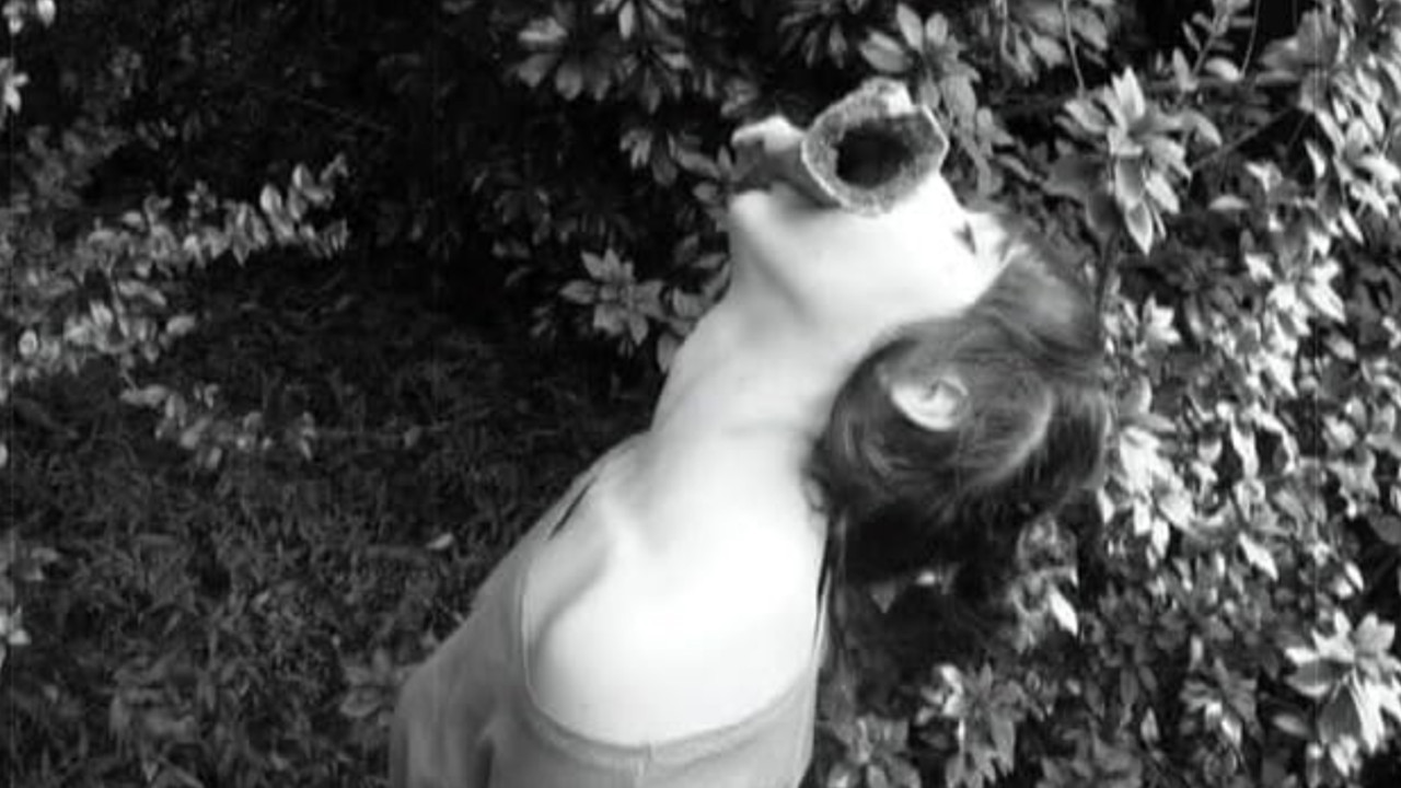 How to Irritate Hardcore Dandies backdrop