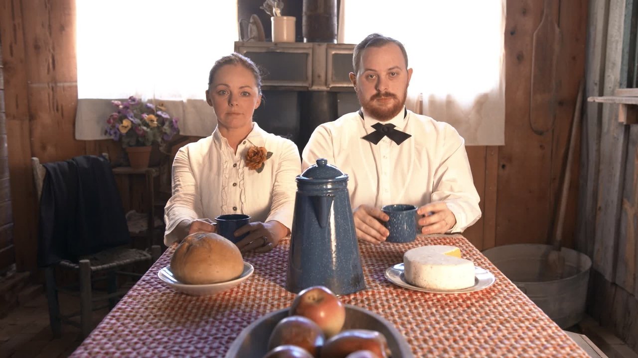 A Guide to Gunfighters of the Wild West backdrop