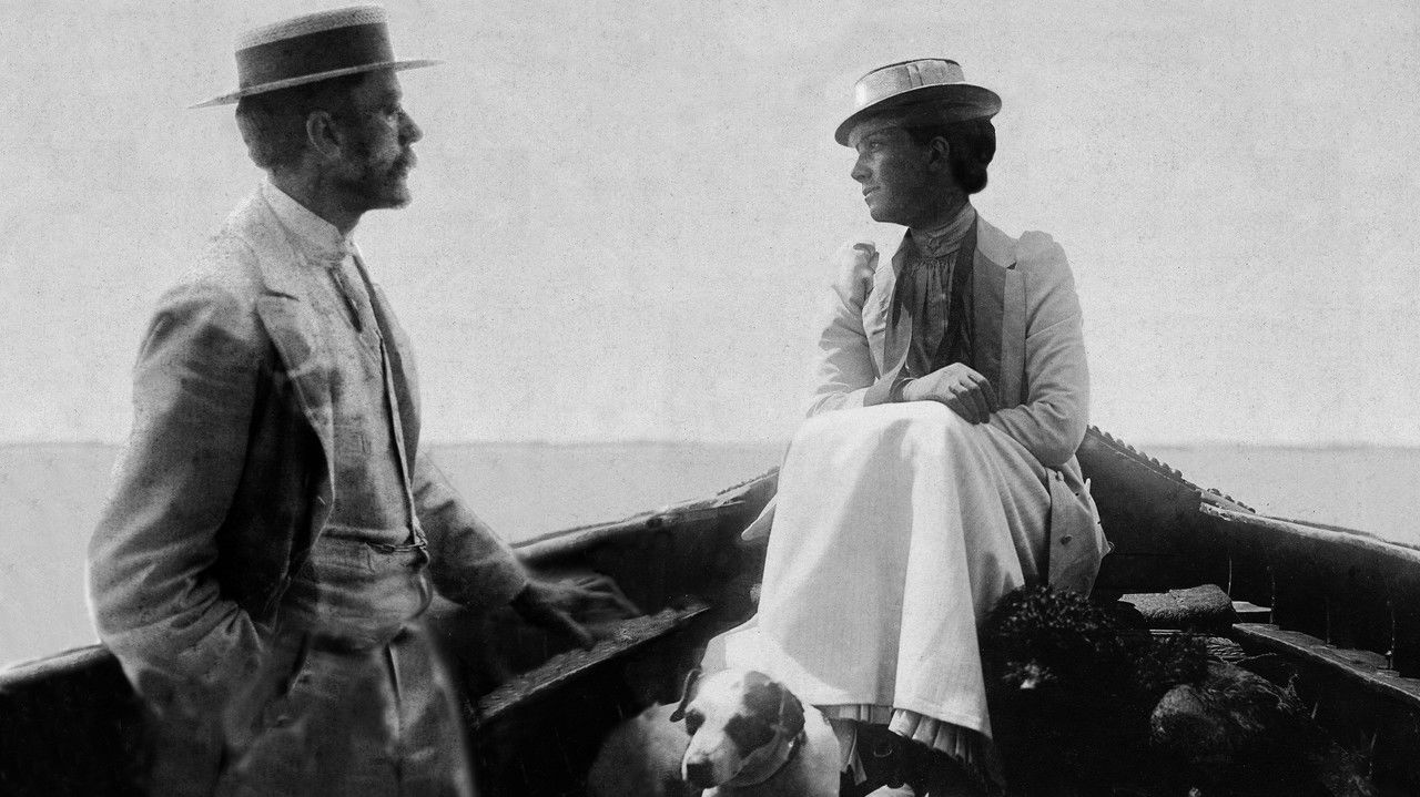 Forbidden Love backdrop