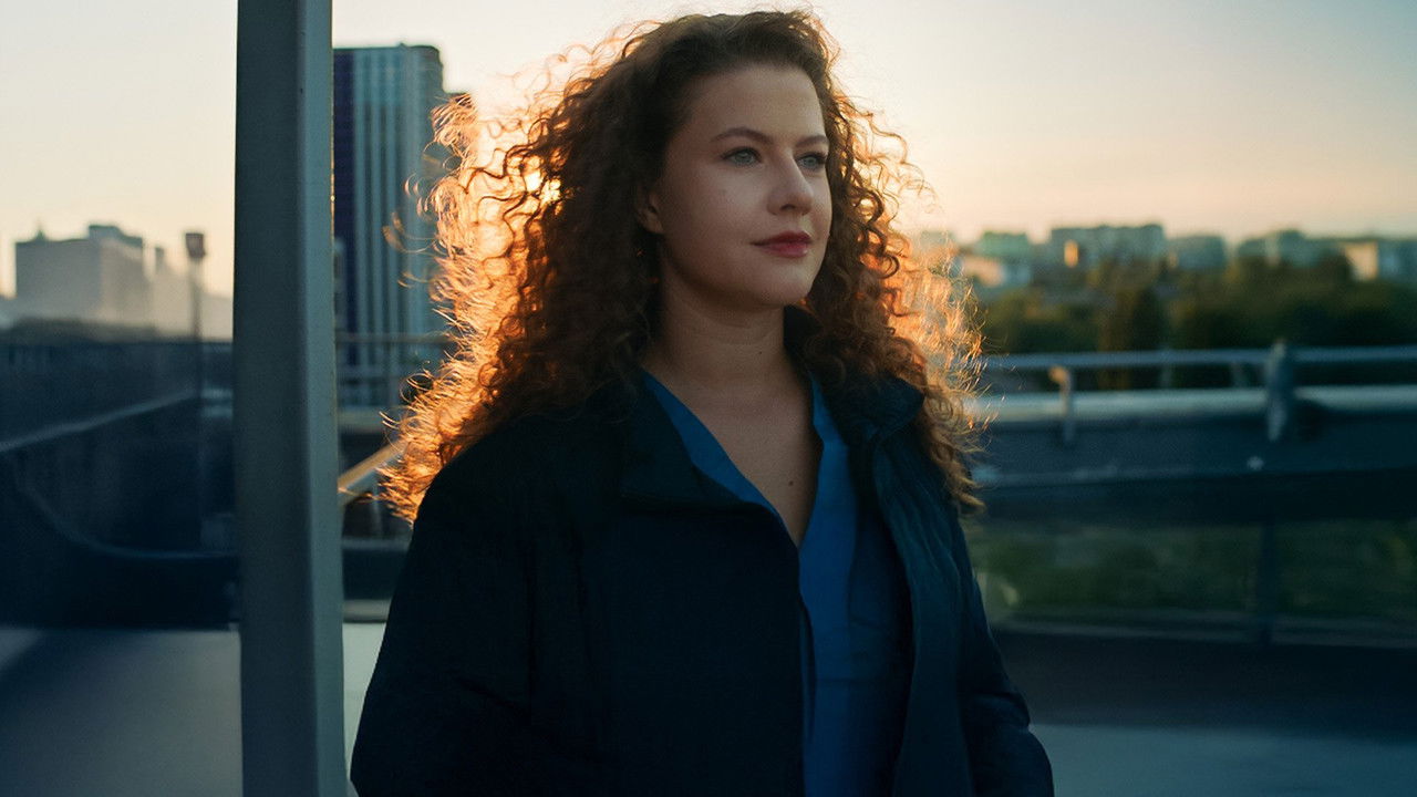 Бийся, серце, бийся backdrop