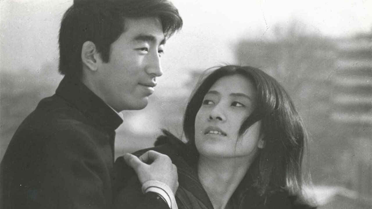 Sing a Song of Sex backdrop