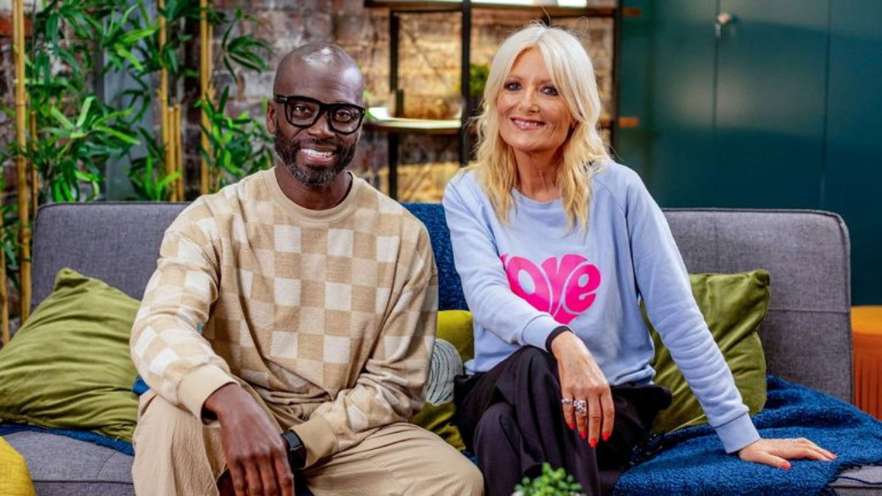 Shop Smart, Save Money backdrop