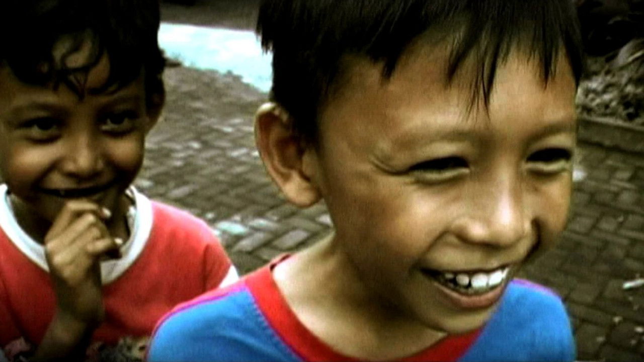 Cheng Cheng Po backdrop