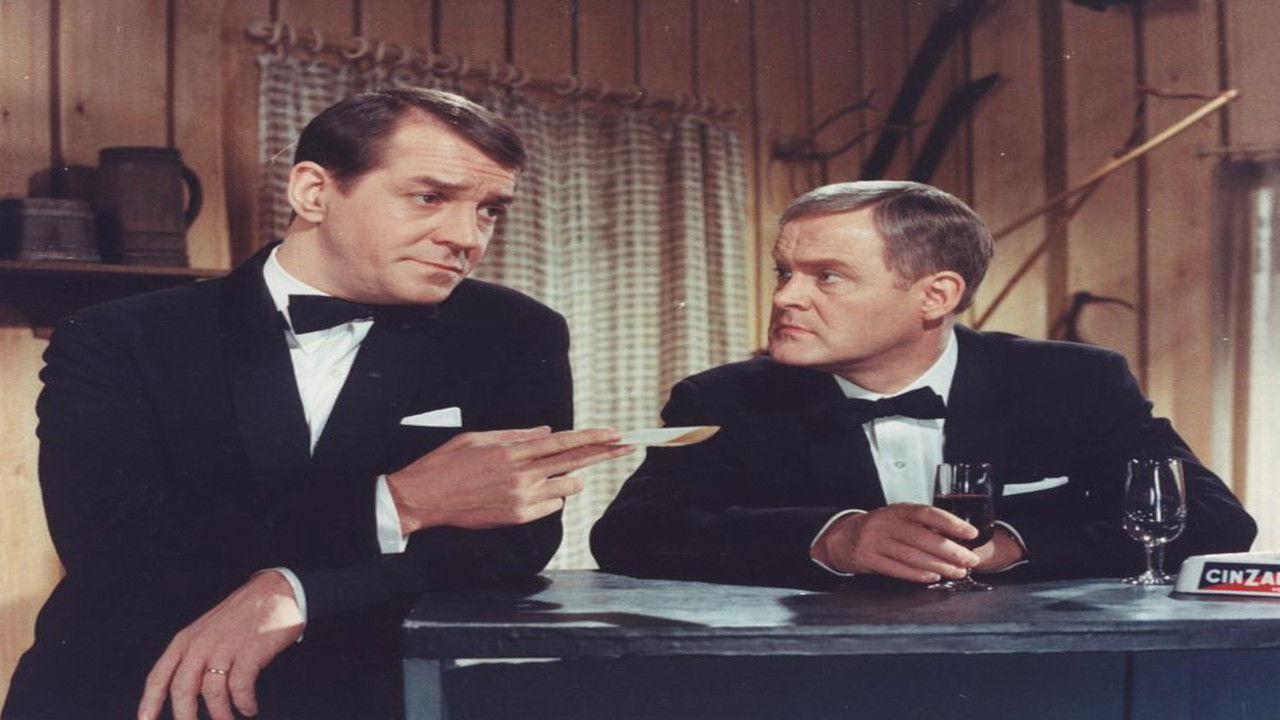 Wife on vacation backdrop