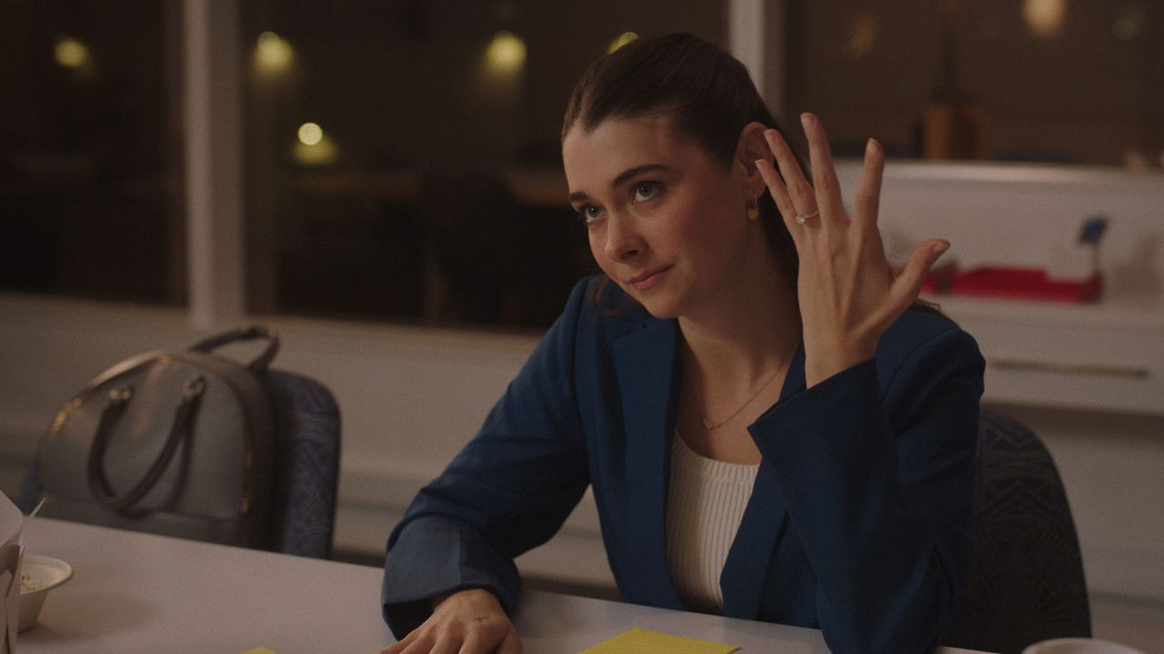 I Do Without You backdrop