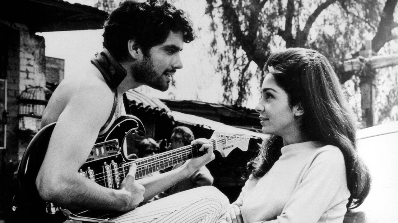 Unethical Behaviour backdrop