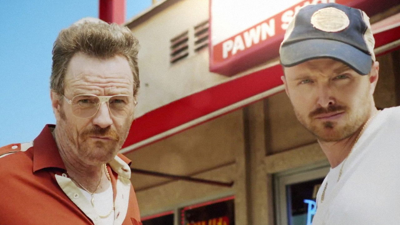 Barely Legal Pawn backdrop