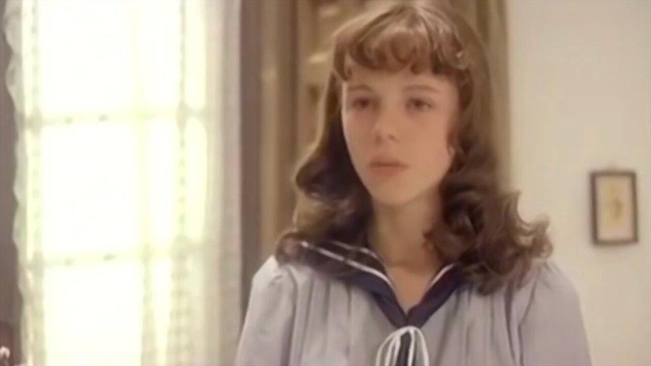 Memorias de Leticia Valle backdrop