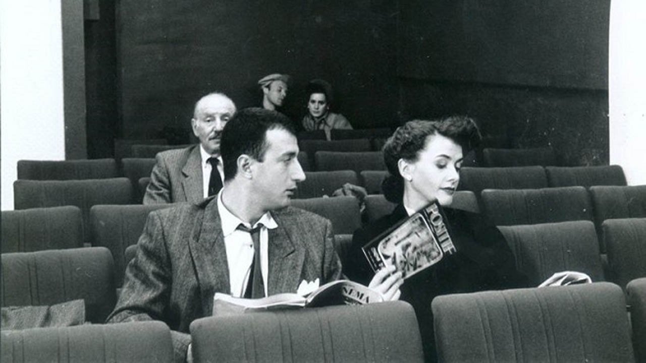 The Seats of the Alcazar backdrop