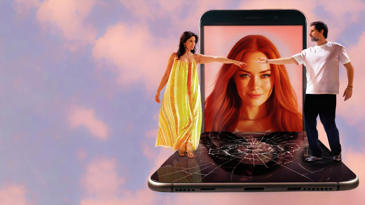 The other gAirl backdrop