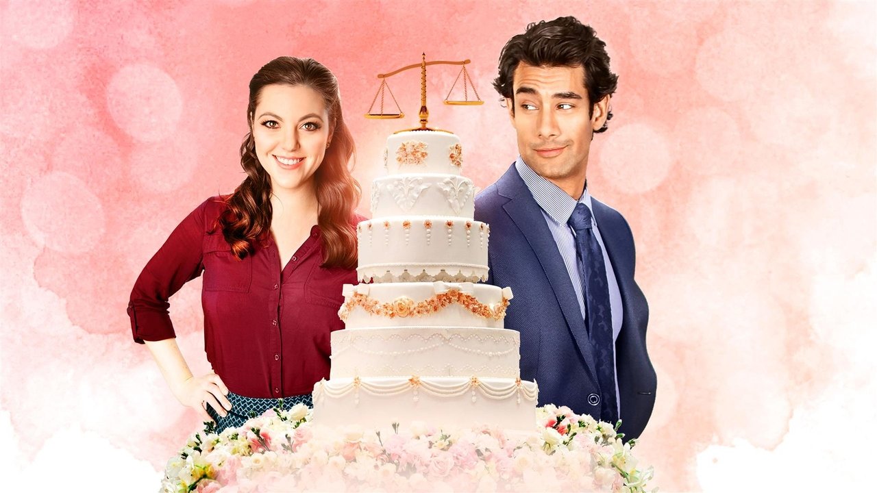 Law of Attraction backdrop