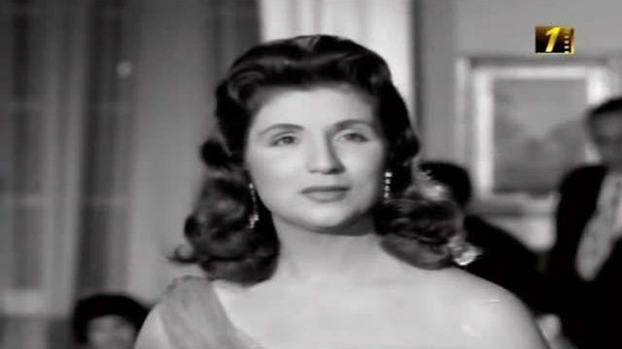 Love of my life backdrop