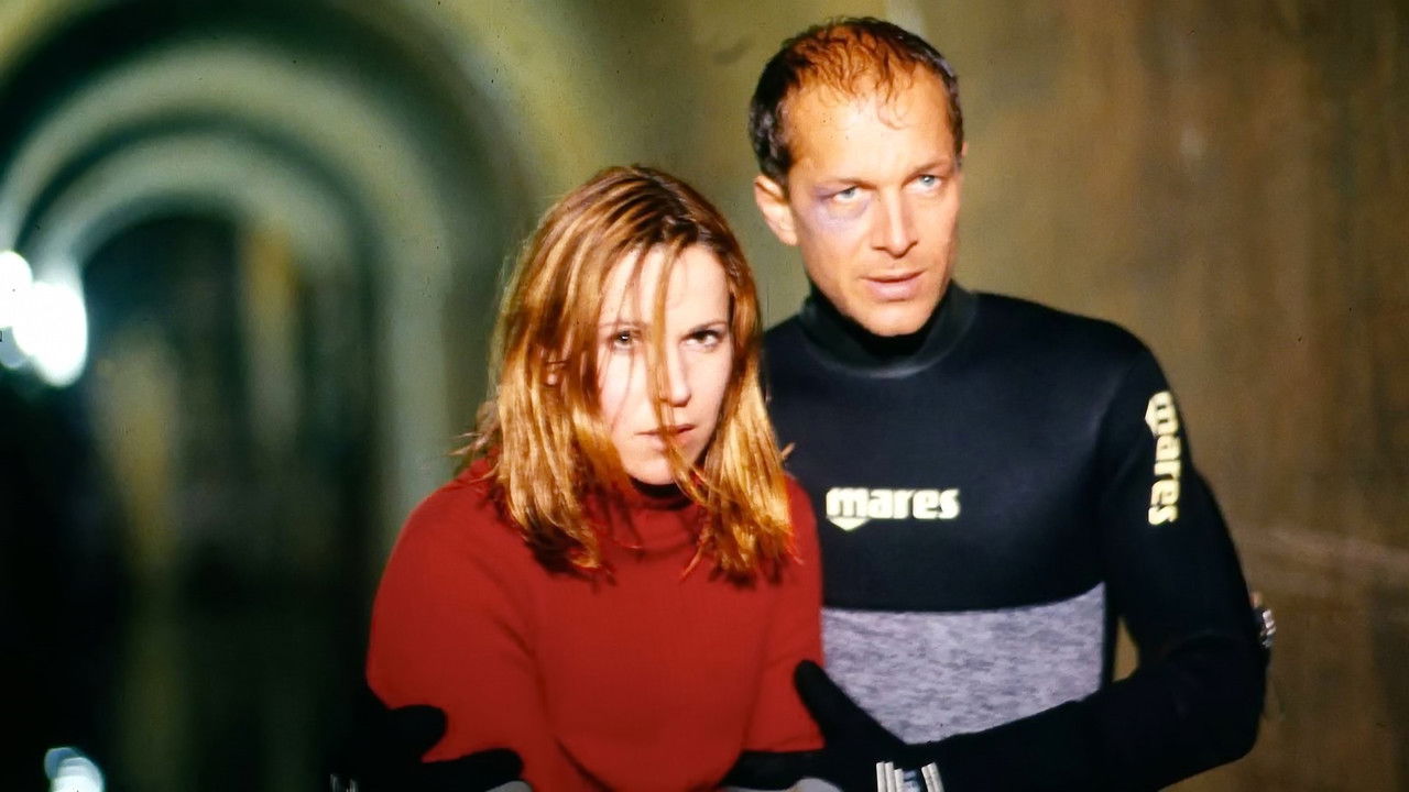 Die Todeswelle - Eine Stadt in Angst backdrop