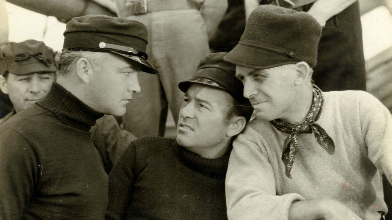 Suicide Fleet backdrop