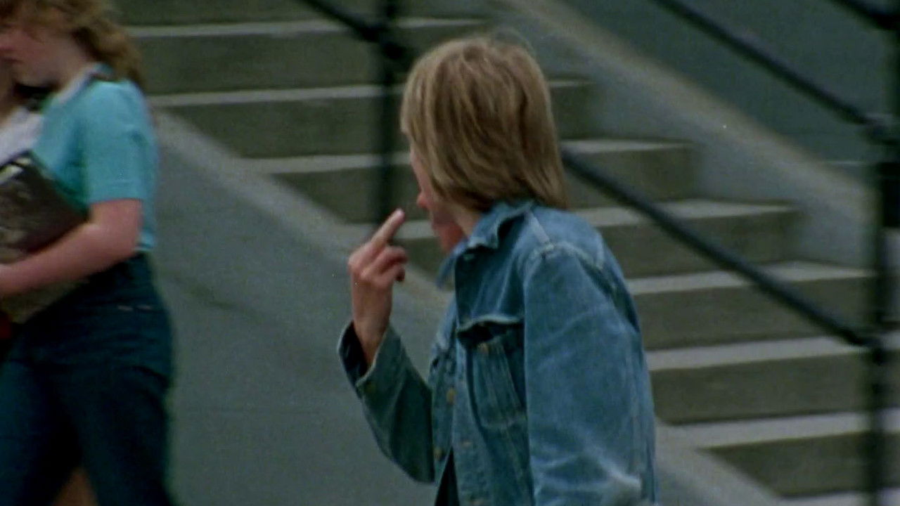 Pen-Hi Grad backdrop