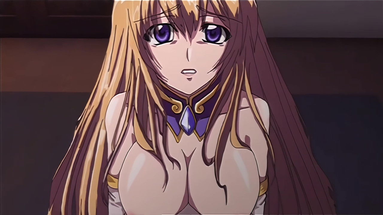 Hime Dorei: Mesu e to Ochiyuku Futago no Oujo backdrop