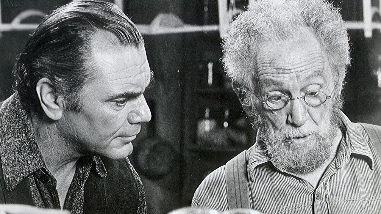 Who Killed the Mysterious Mr. Foster? backdrop