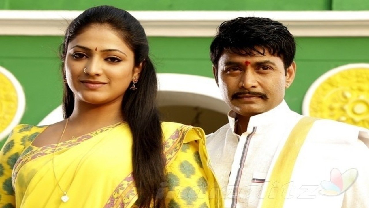 Bullet Basya backdrop