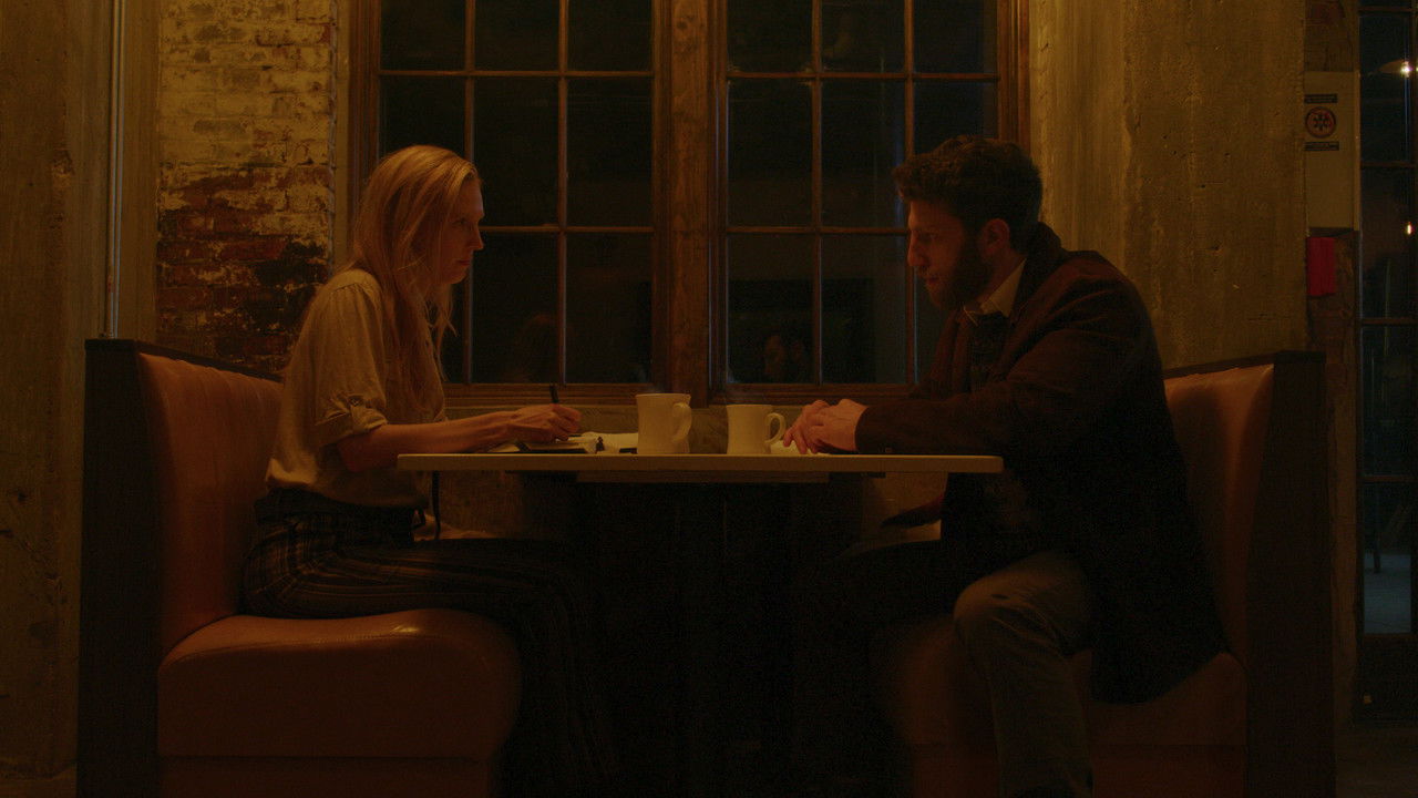 The Bronsteadë Twins backdrop