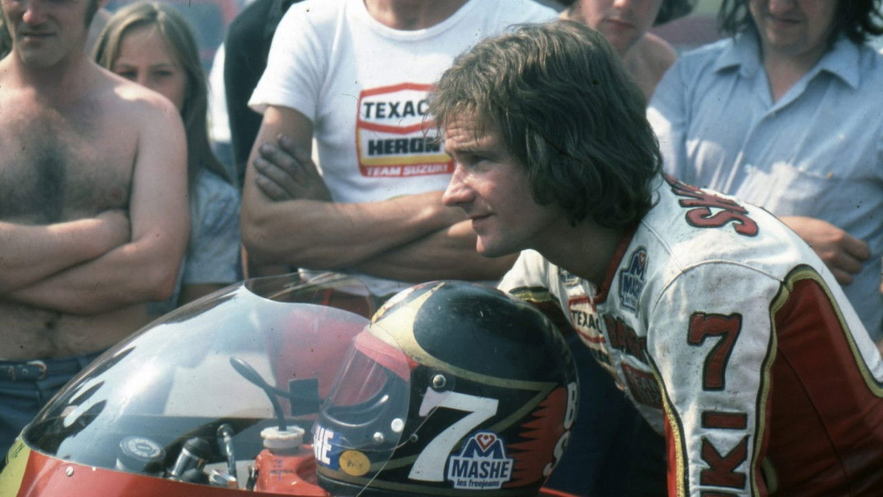 Sheene backdrop