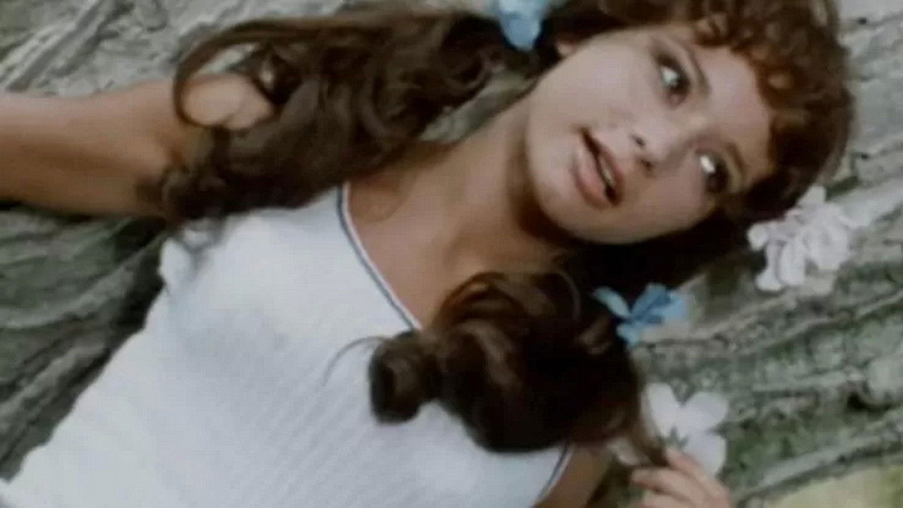 La cognatina backdrop