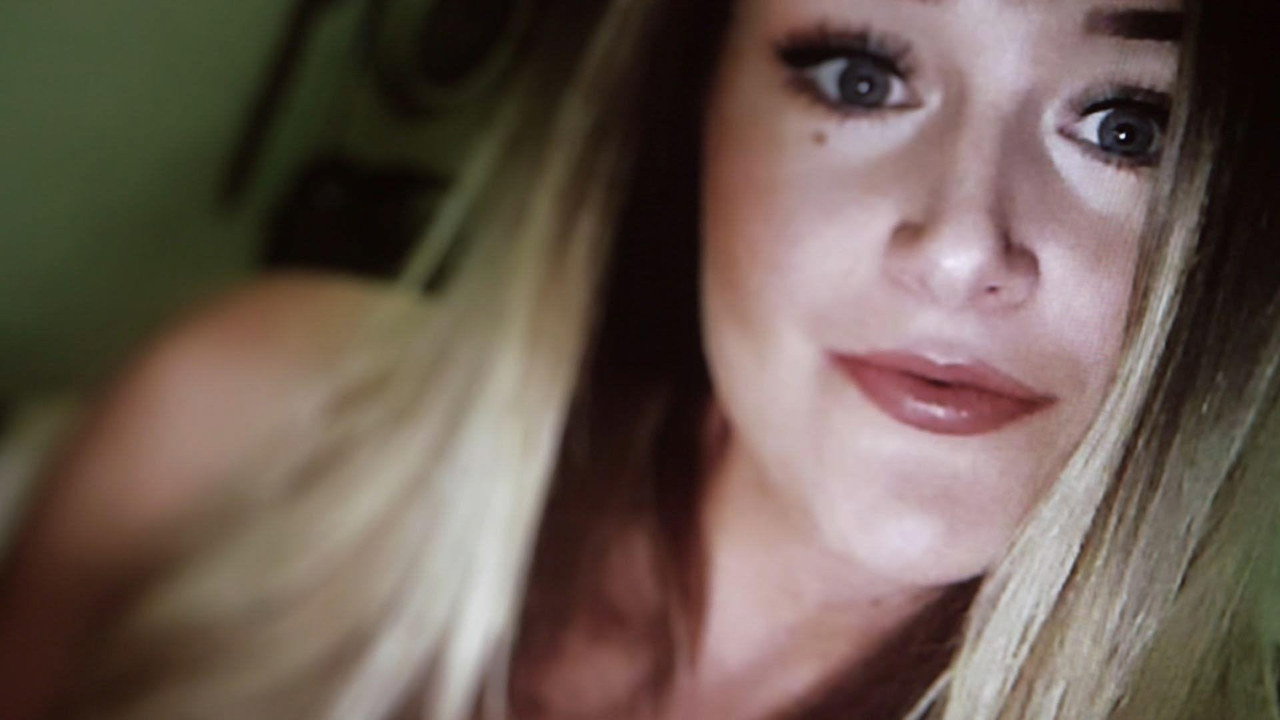 Stalked: Murder in Slow Motion backdrop