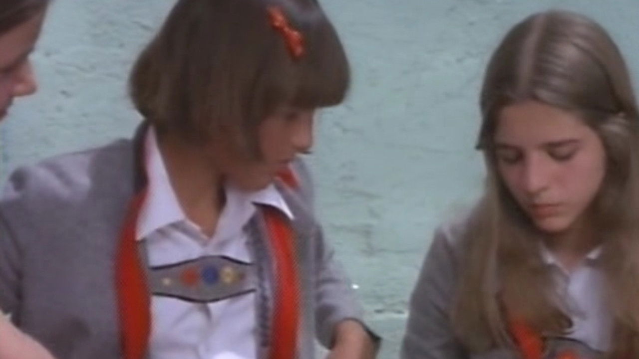 The Fight with the Panther backdrop