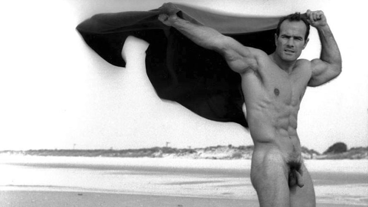 Rip Colt's Sex Rated Home Movies 3 backdrop