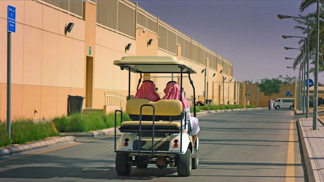 The UnRedacted backdrop