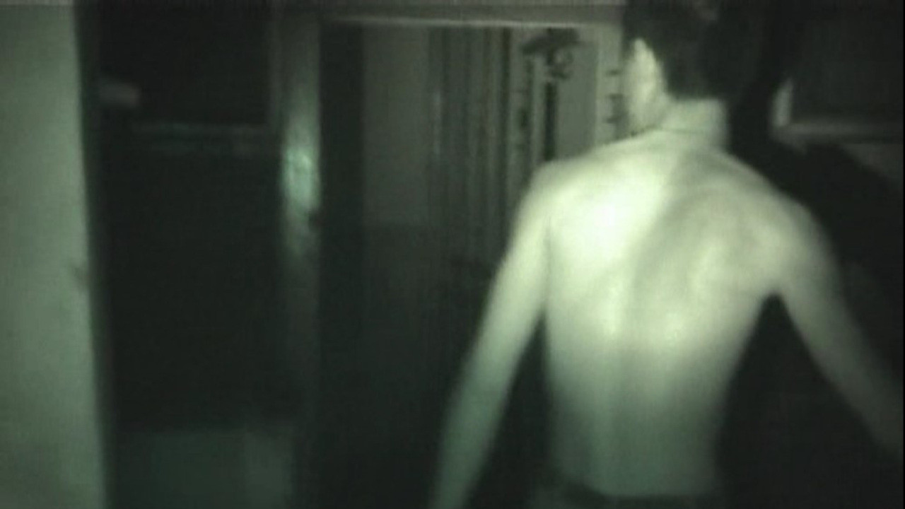 Bored Youth backdrop