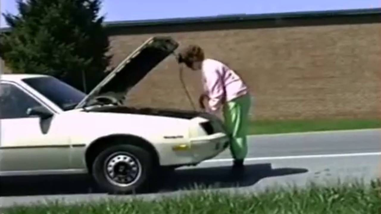 My Struggle backdrop